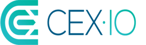 Review CEX.IO Exchange