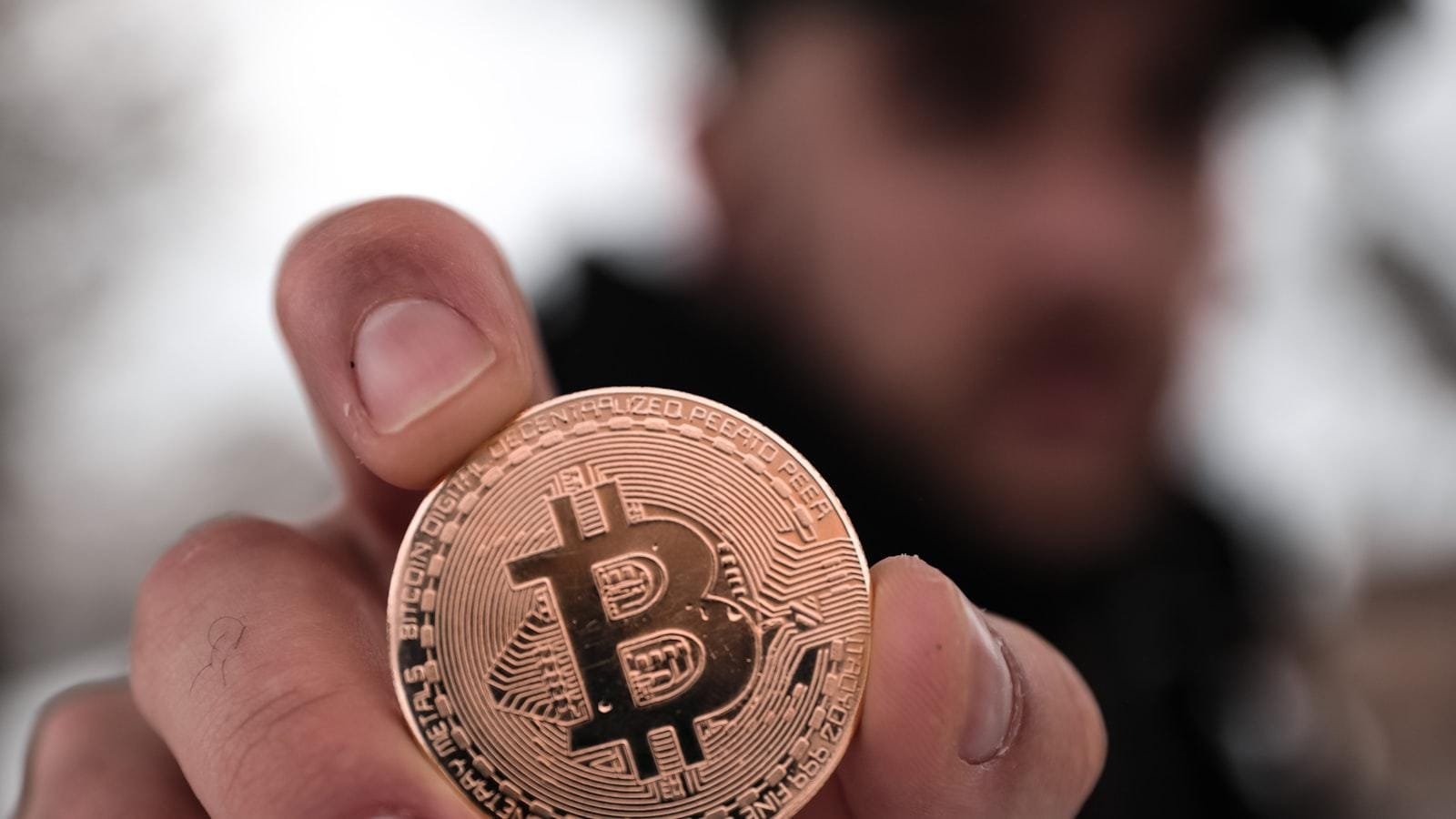 Litecoin vs Ethereum