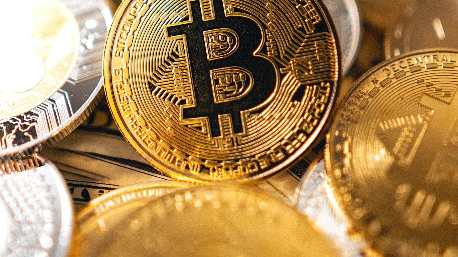 Privado: Como comprar criptomoedas na Binance com Pix?