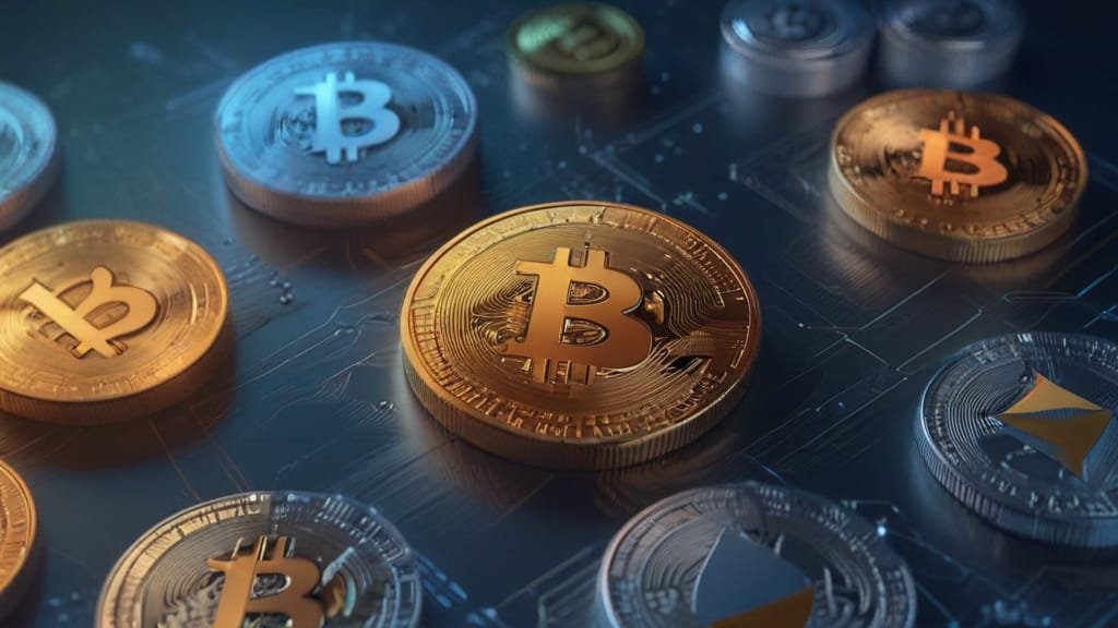 Quanto Tempo Leva Para Minerar 1 Litecoin?