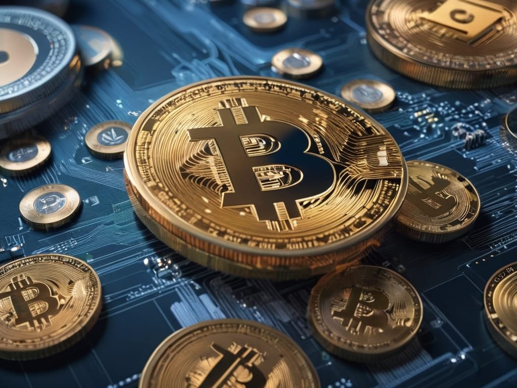 Comprar Litecoin em Corretora Forex - Um Guia Completo