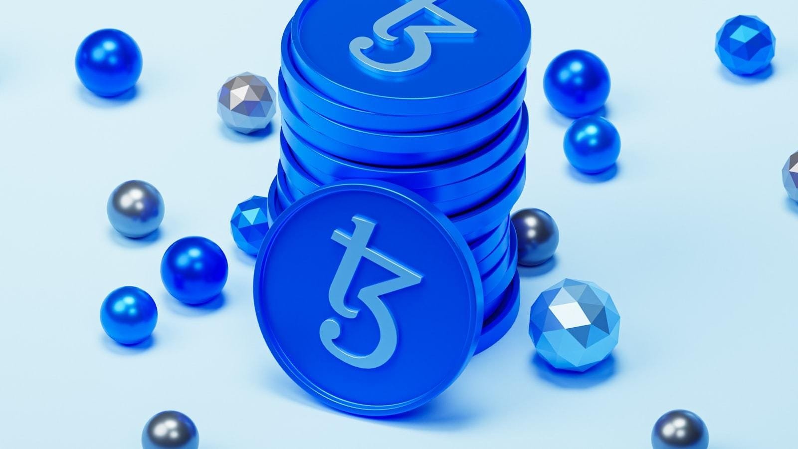 Introdução ao processo‌ de mineração de Litecoin