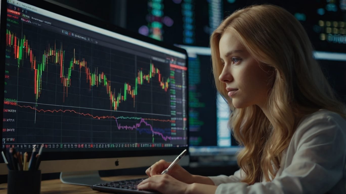 Os Indicadores Técnicos Mais Importantes Para Opções Binárias