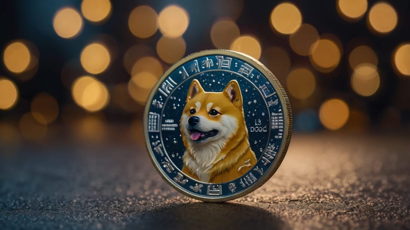 O que é a moeda Baby Doge (BABYDOGE)?