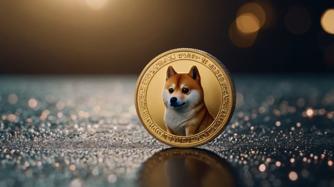 O que é a moeda Baby Doge (BABYDOGE)?