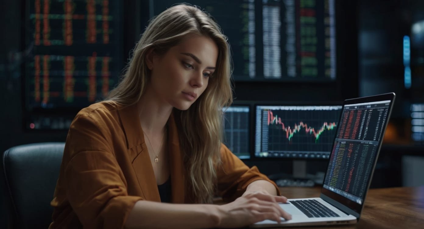 O que São Taxas de Juros Proporcionais?