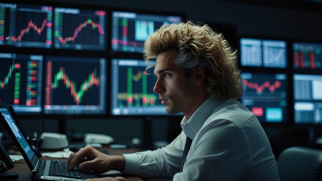 Estratégias Eficazes Para Opções Binárias 2 Estratégias Eficazes Para Opções Binárias