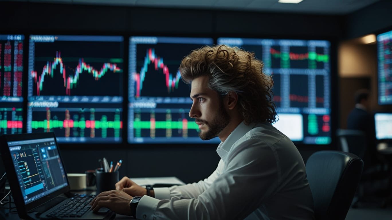 Estratégias Eficazes Para Opções Binárias 3 Estratégias Eficazes Para Opções Binárias