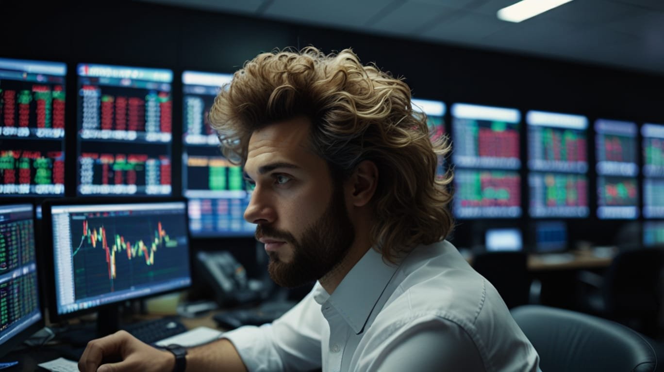 Estratégias Eficazes Para Opções Binárias