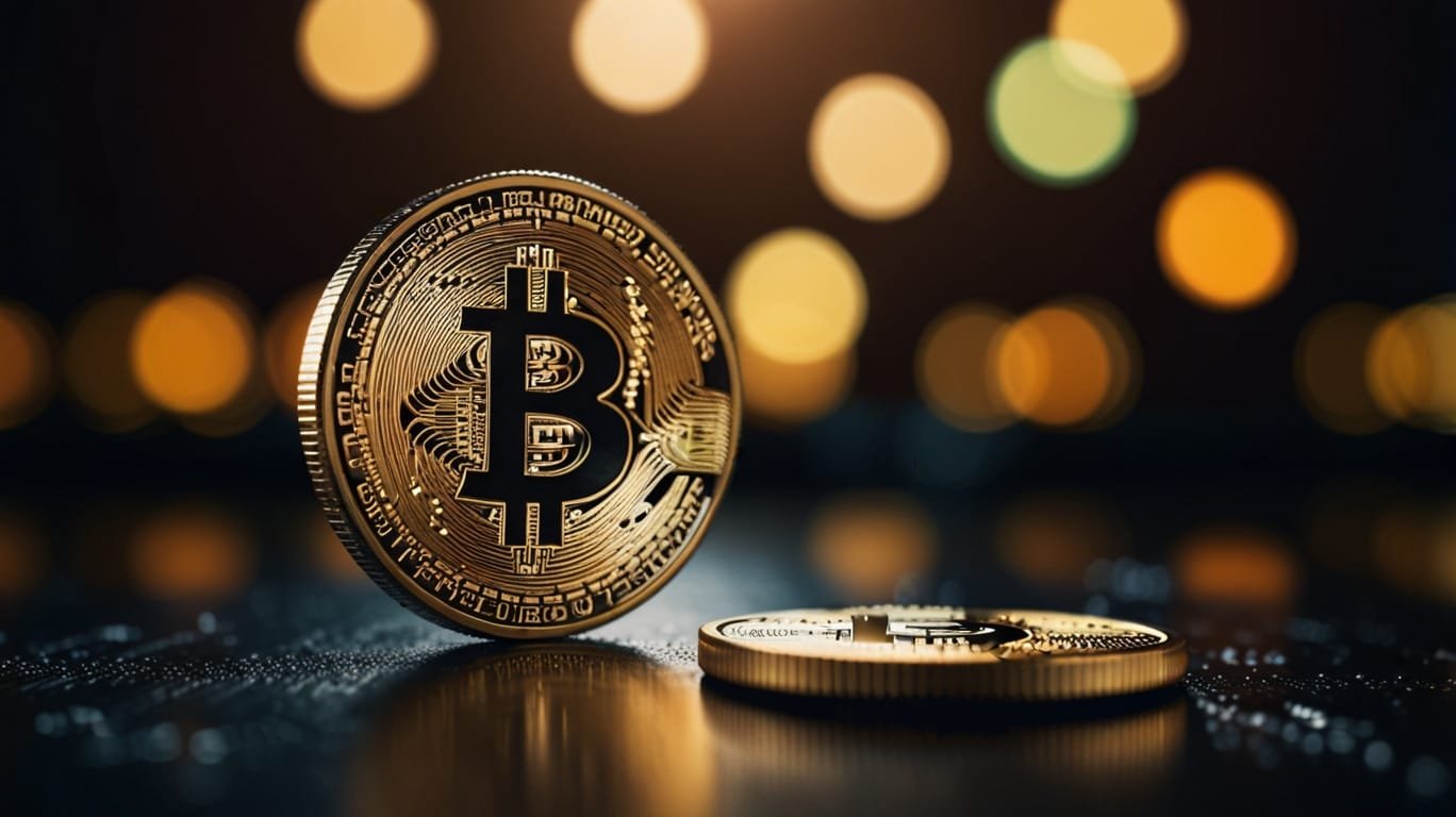 o que é Bitcoin Halving? 3 o que é Bitcoin Halving?