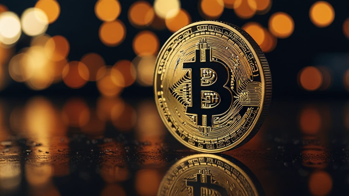 As 10 Principais‌ Criptomoedas: Análise ‌e Identificação