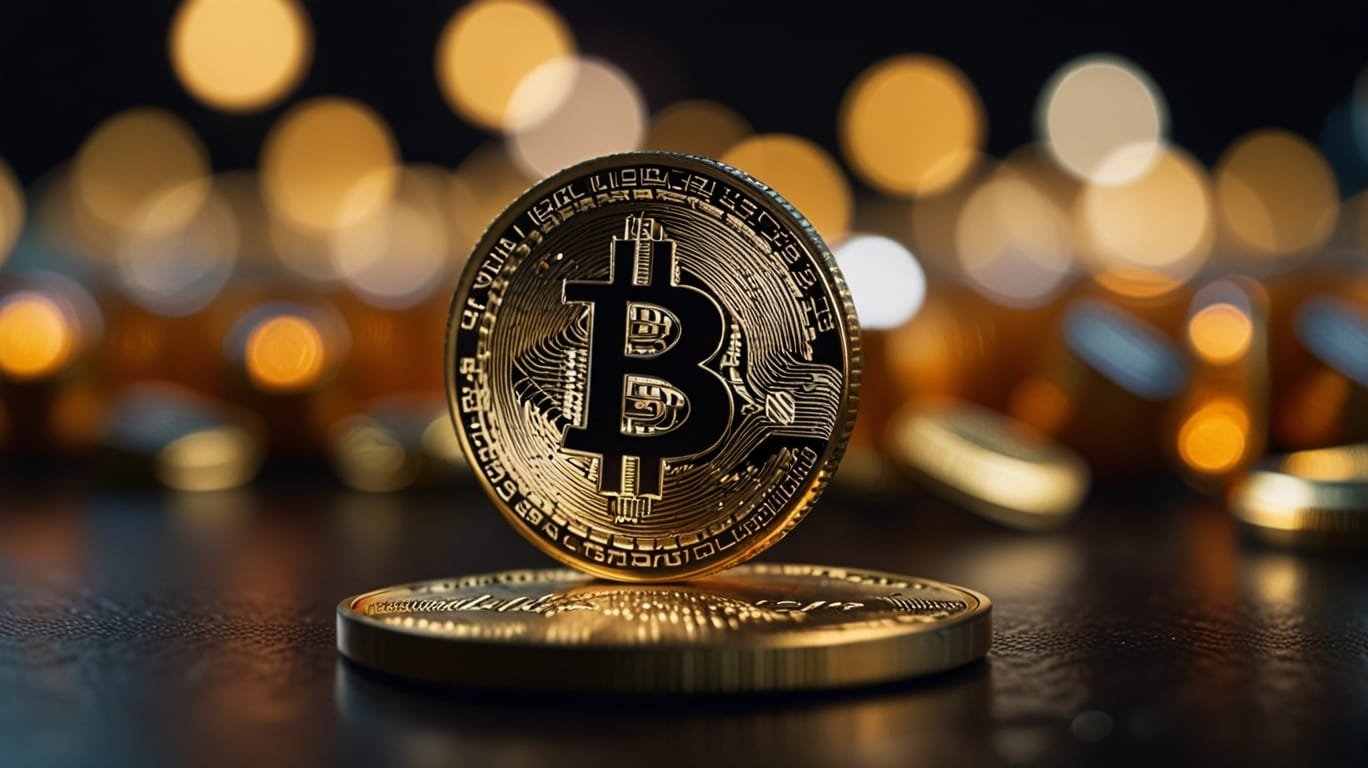 O que é Mineração Combinada (Merged Mining)?