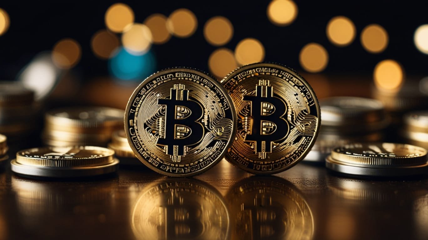 As 10 Principais‌ Criptomoedas: Análise ‌e Identificação - Forex Digital