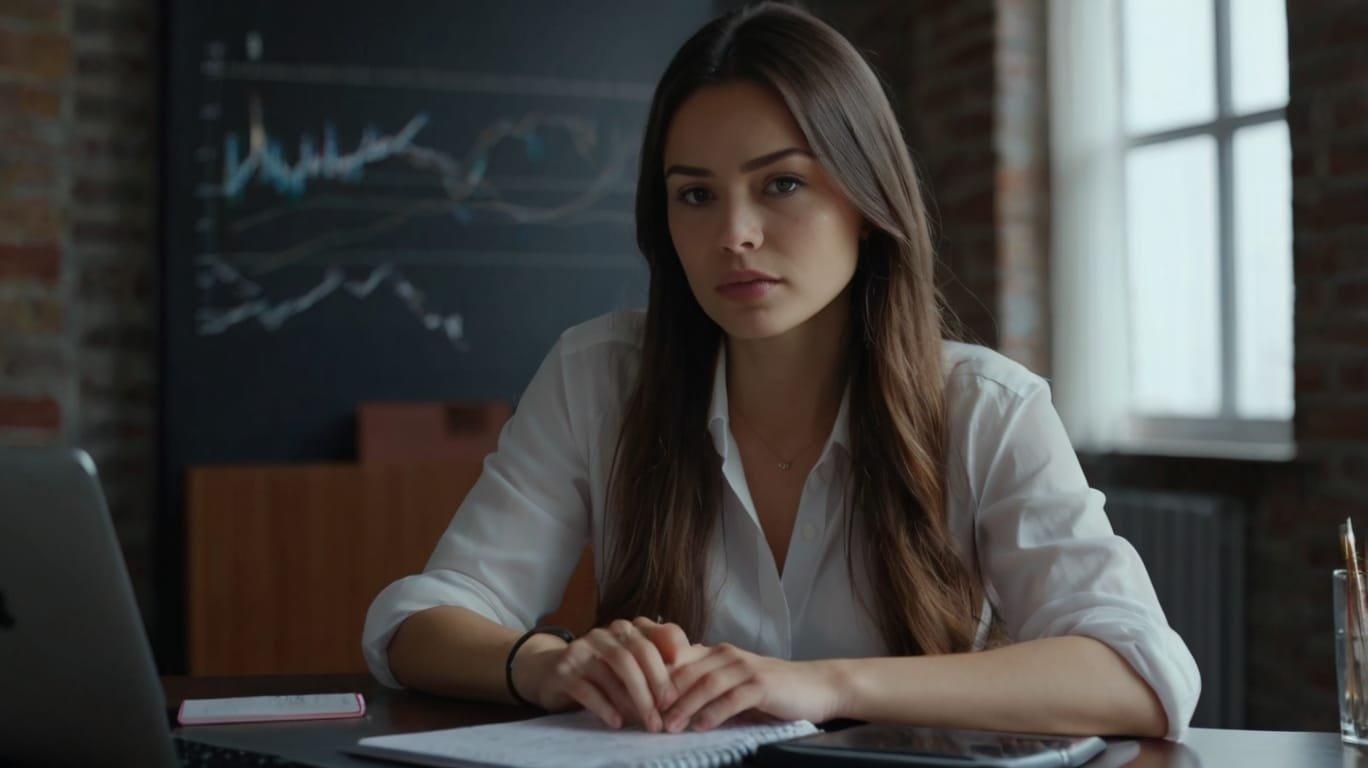 Opções Binárias: Riscos e Recompensas