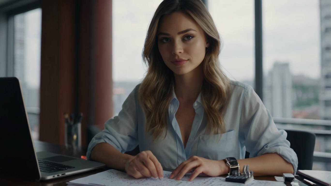 Estratégias de Opções Binárias Para Iniciantes