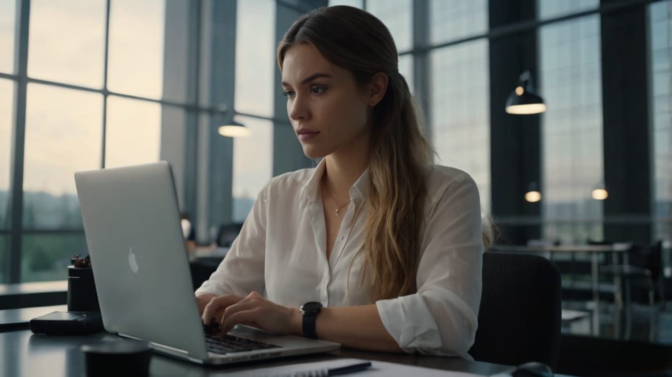 Melhores Práticas para Iniciantes em Forex e Opções Binárias