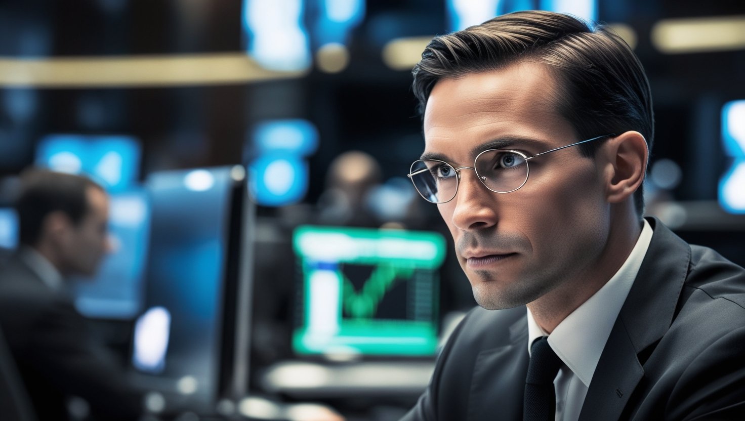 Como Alcançar o Sucesso no Forex: Estratégias de Elite