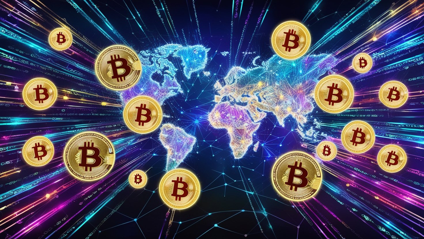 Estratégias de Investimento em Criptomoedas Para Longo Prazo