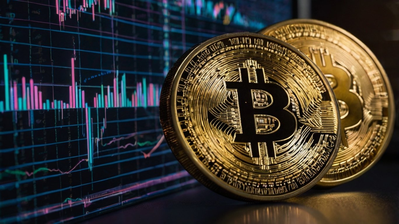 Vantagens e Desvantagens de Investir em Criptomoedas