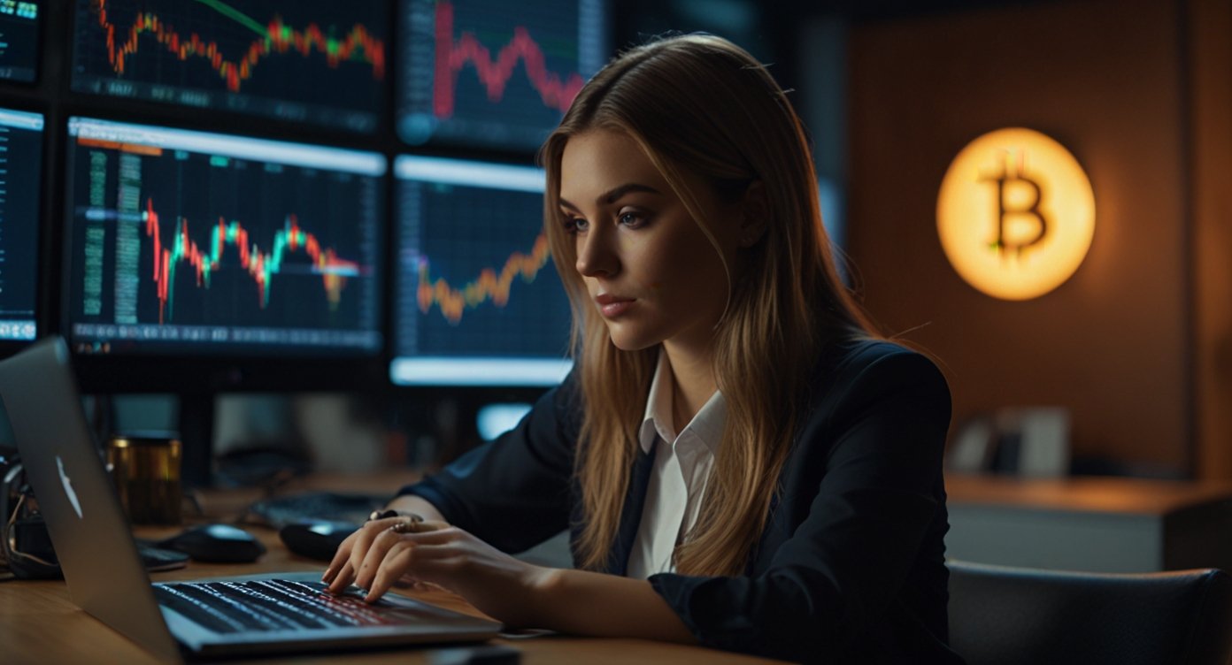 Diferença Entre Bitcoin e Altcoins