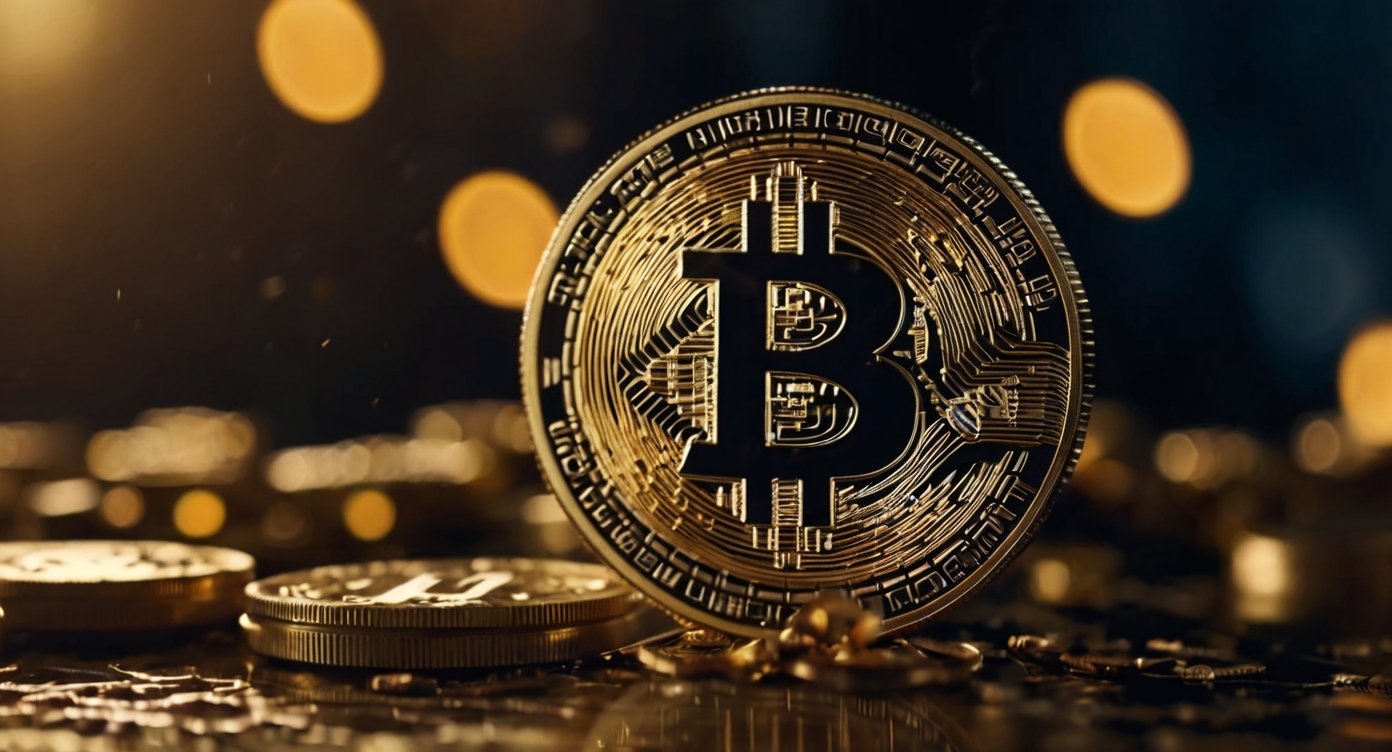 Como Investir em Criptomoedas para Iniciantes