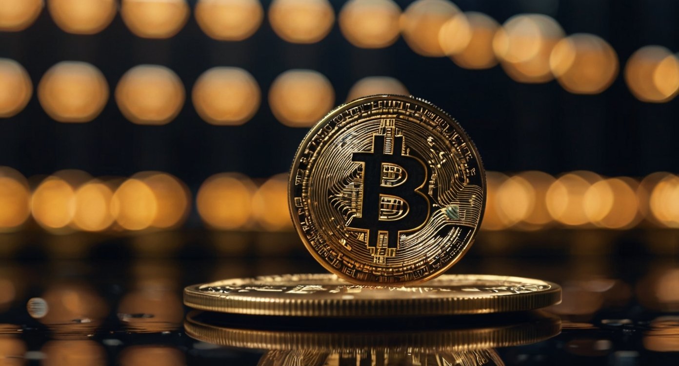 Como Utilizar Criptomoedas Para Transações Diárias