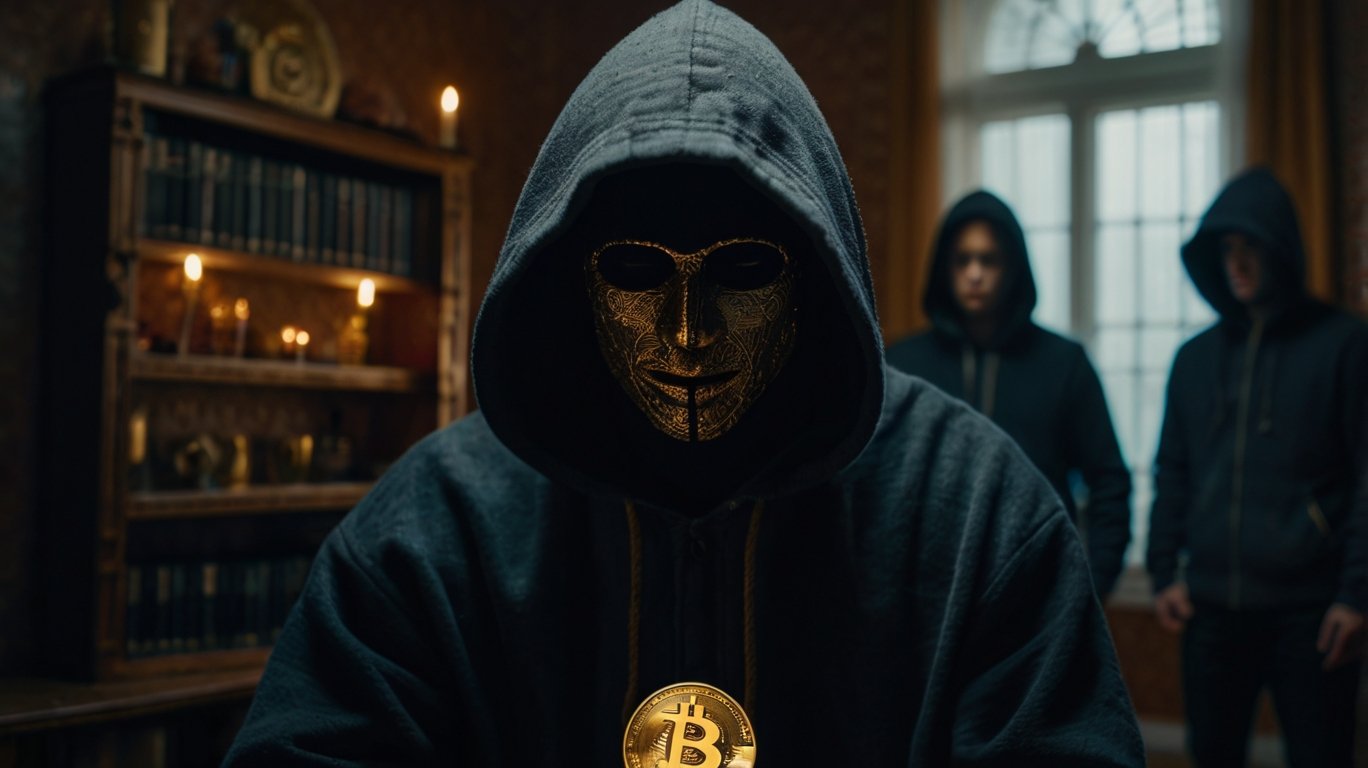 Como Evitar Fraudes ao Investir em Criptomoedas