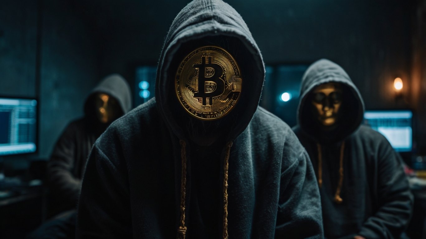 Como Evitar Fraudes ao Investir em Criptomoedas