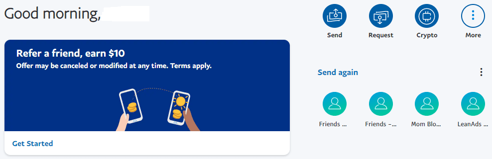 Como Comprar Criptomoedas com PayPal? Guia Completo