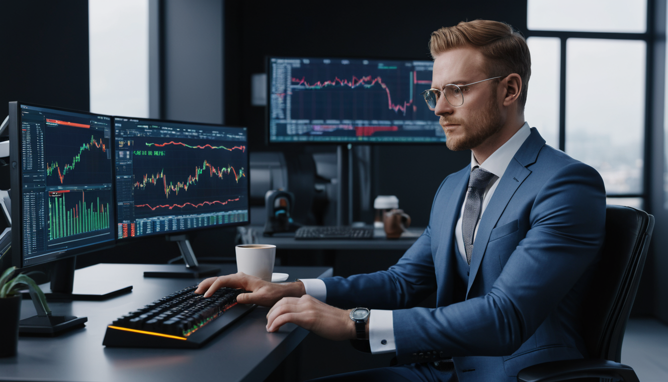 Ações Ordinárias Pagam Dividendos? Entenda Aqui