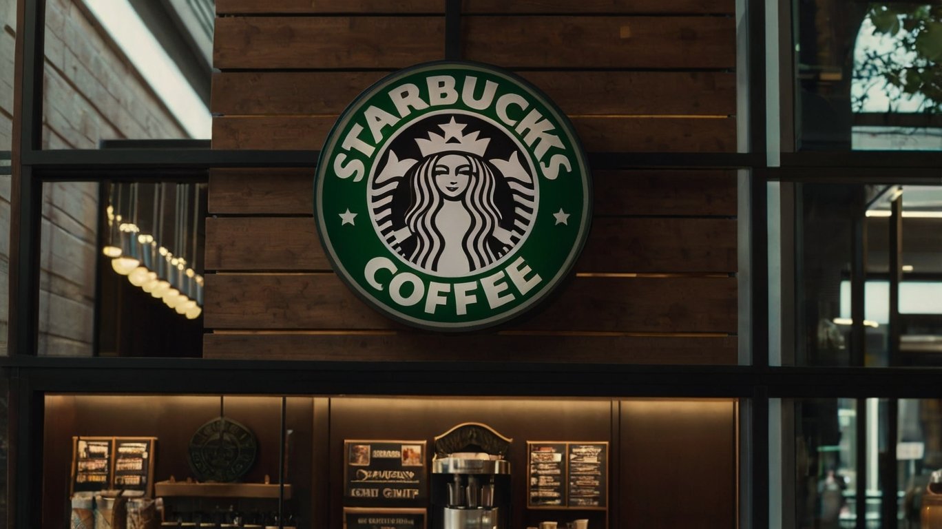 Histórias de Empreendedores que Começaram do Zero