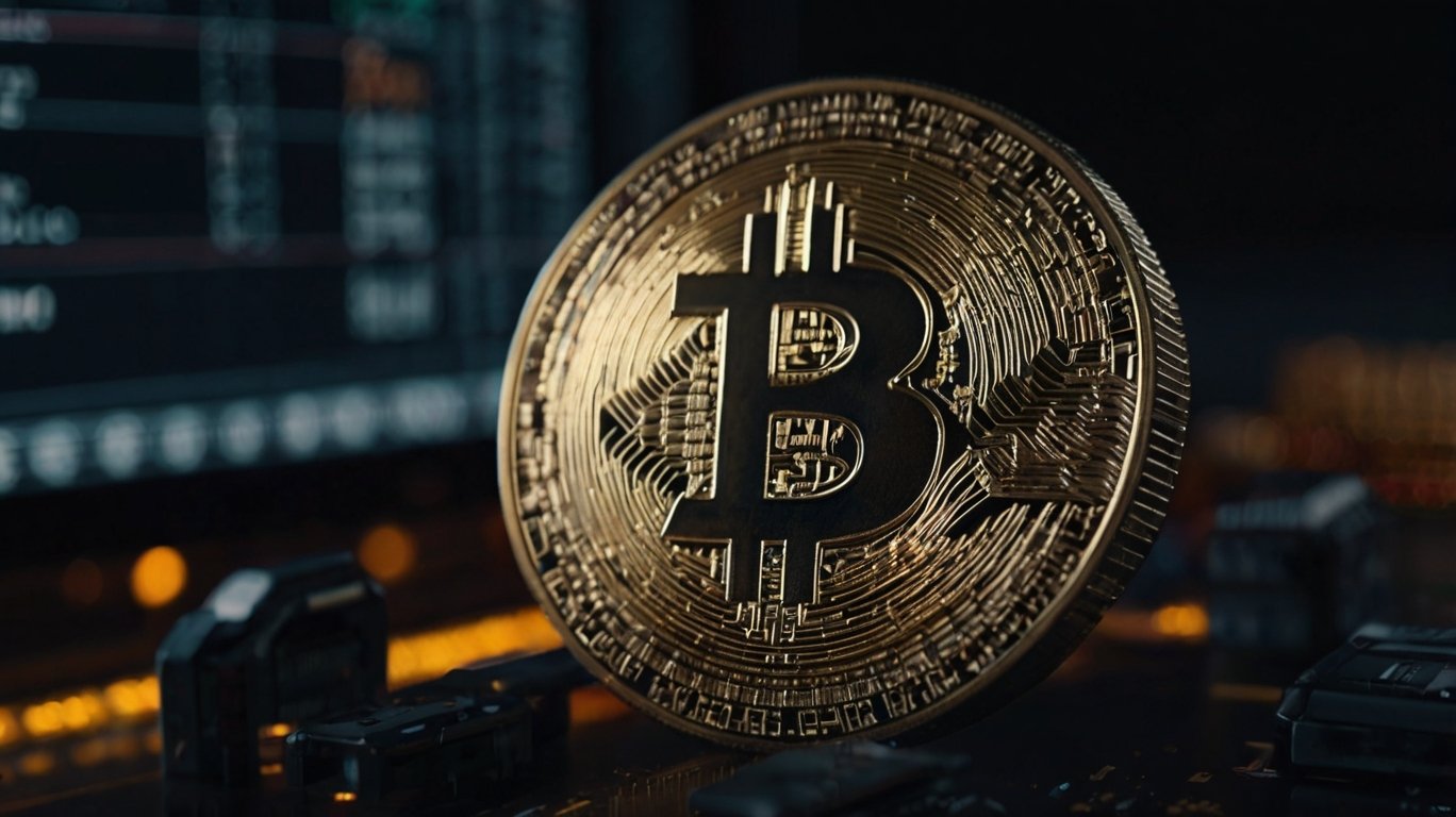 Como Saber se uma Criptomoeda Vai Valorizar