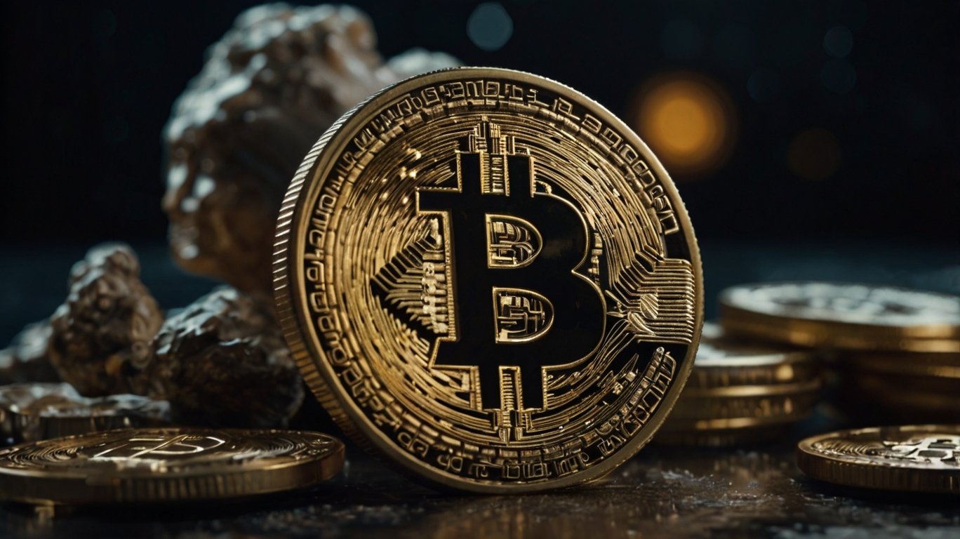 Arbitragem Criptomoedas: Oportunidades no Mercado