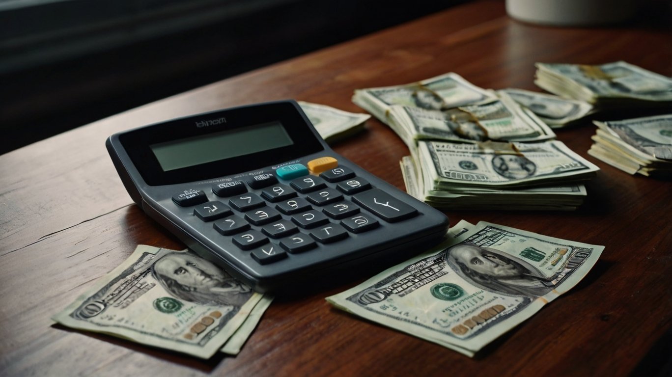 O que é LCA Investimento? Entenda Tudo aqui