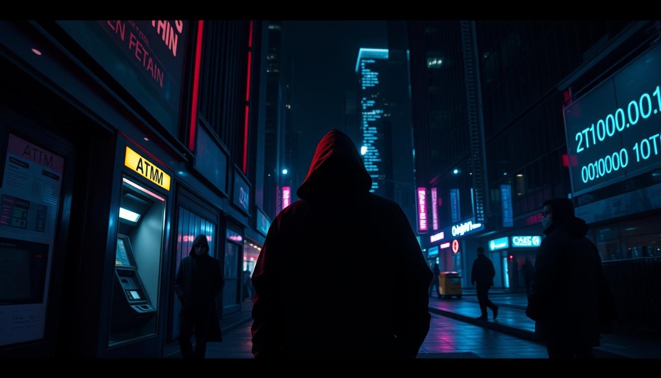 Privacidade e anonimato ao comprar Bitcoin