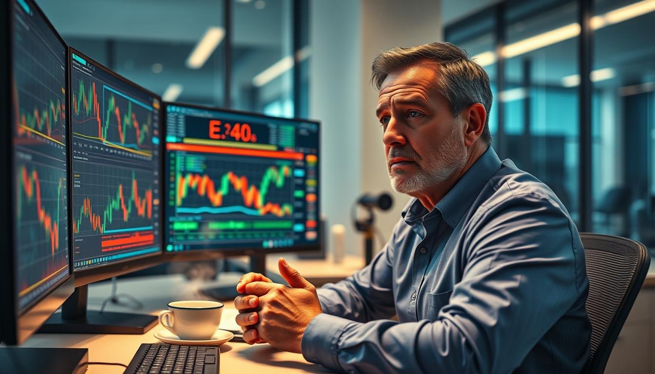 perfil trader opções binárias perfil trader opções binárias