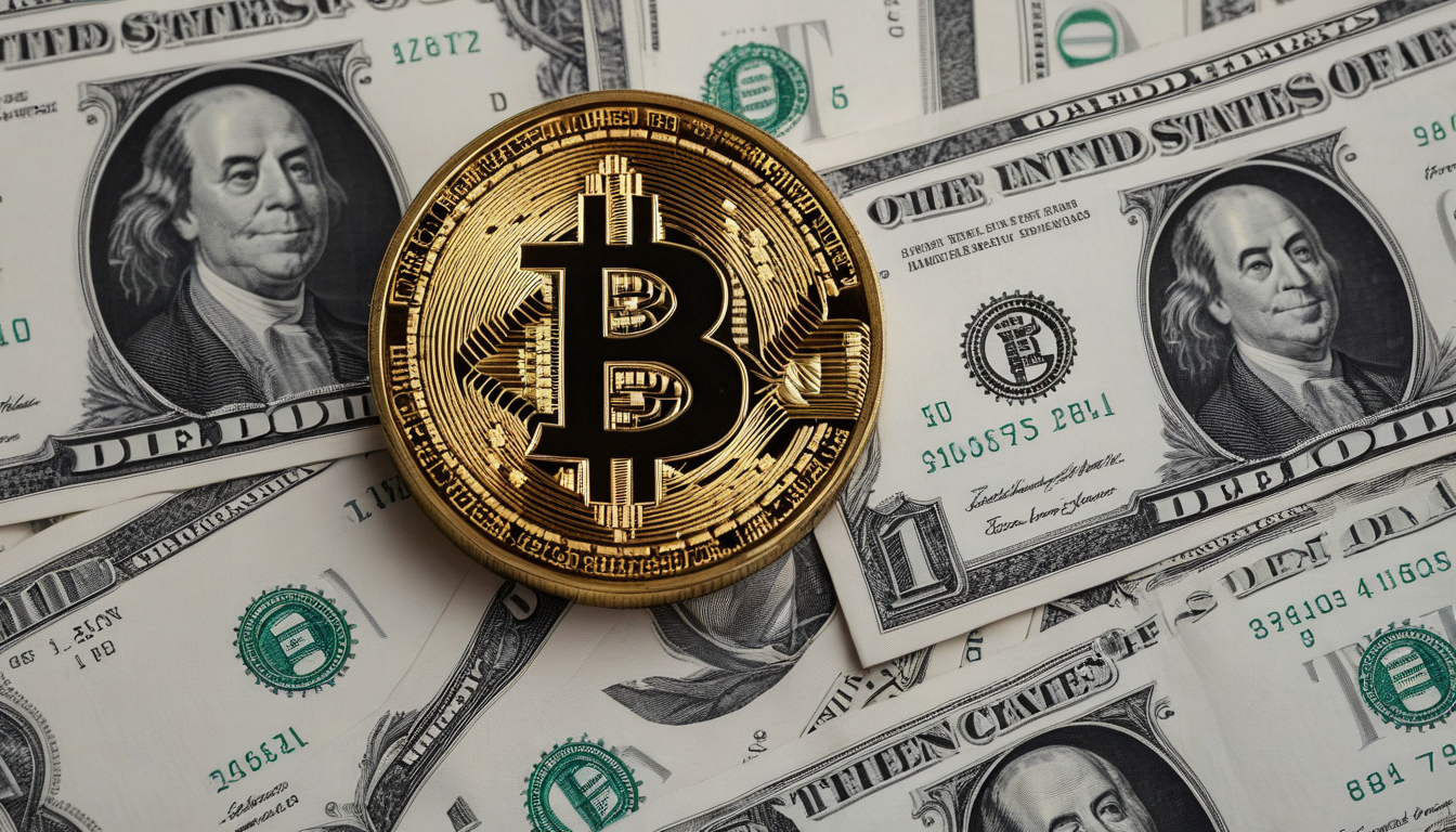 Como Ganhar Dinheiro com Criptomoedas