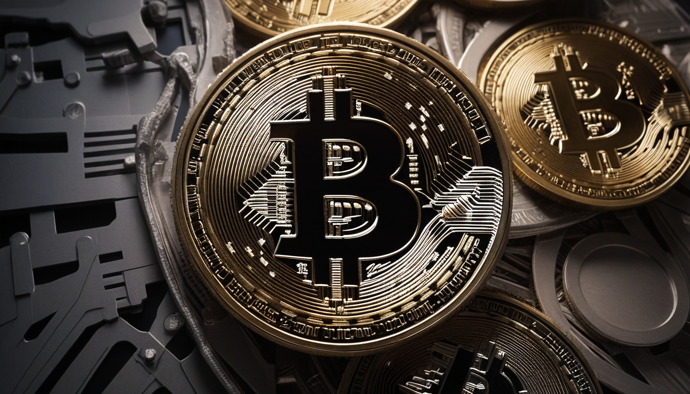 O que é Bitcoin Miniscript e Como ele Funciona?