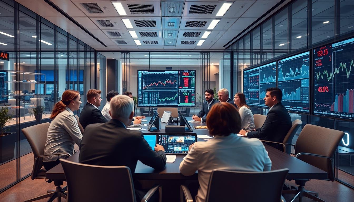 private equity private equity