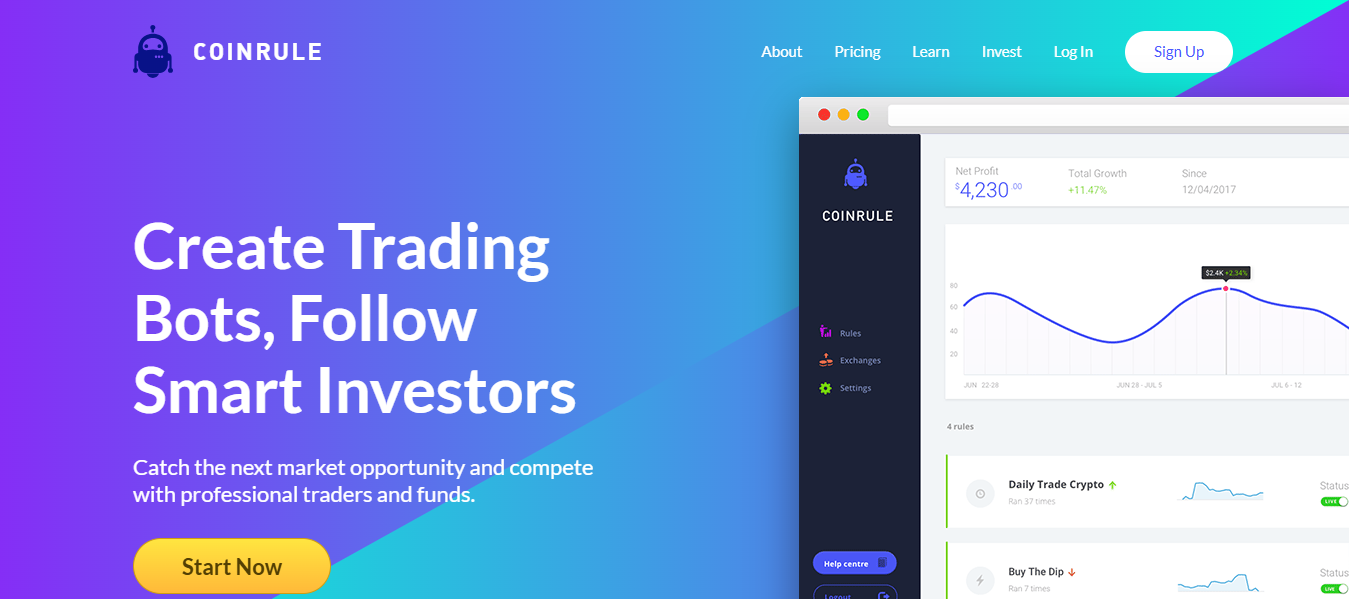 Os Melhores Scanners de Arbitragem de Criptomoedas