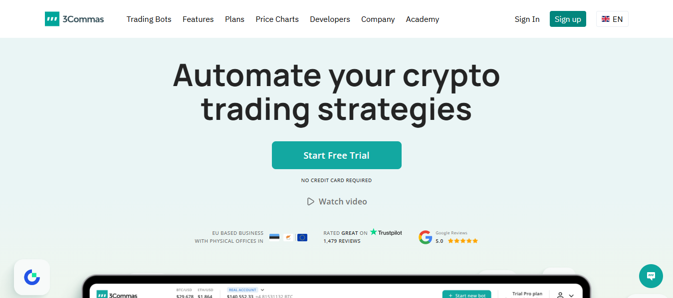 Os Melhores Scanners de Arbitragem de Criptomoedas