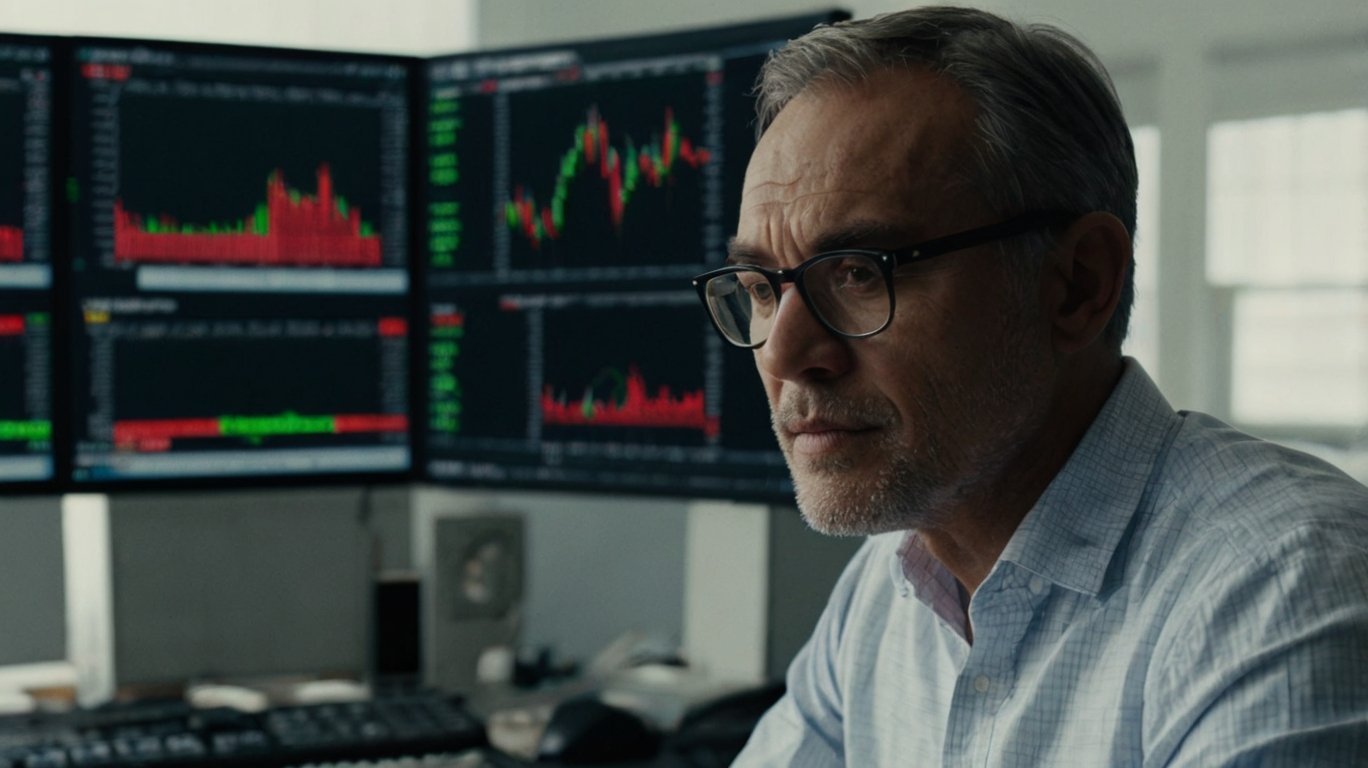 Libertex é Confiável? Descubra Tudo Sobre Esta Corretora