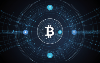 As Melhores Criptomoedas Web3 11 As Melhores Criptomoedas Web3