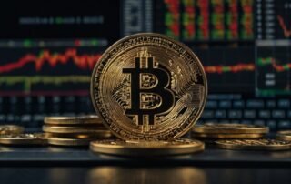 Bitcoin Options: Estratégias Avançadas para Investidores