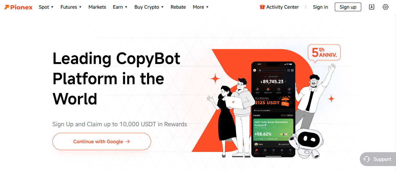 Os Melhores Scanners de Arbitragem de Criptomoedas