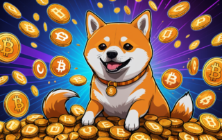 Como Criar uma Meme Coin: Guia Definitivo 17 Como Criar uma Meme Coin: Guia Definitivo