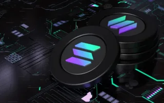 Qual a Previsão de Preço do Solana (SOL) para 2030?