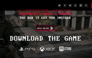 Como Retirar Dinheiro do Off The Grid: Guia Completo 8 Como Retirar Dinheiro do Off The Grid: Guia Completo