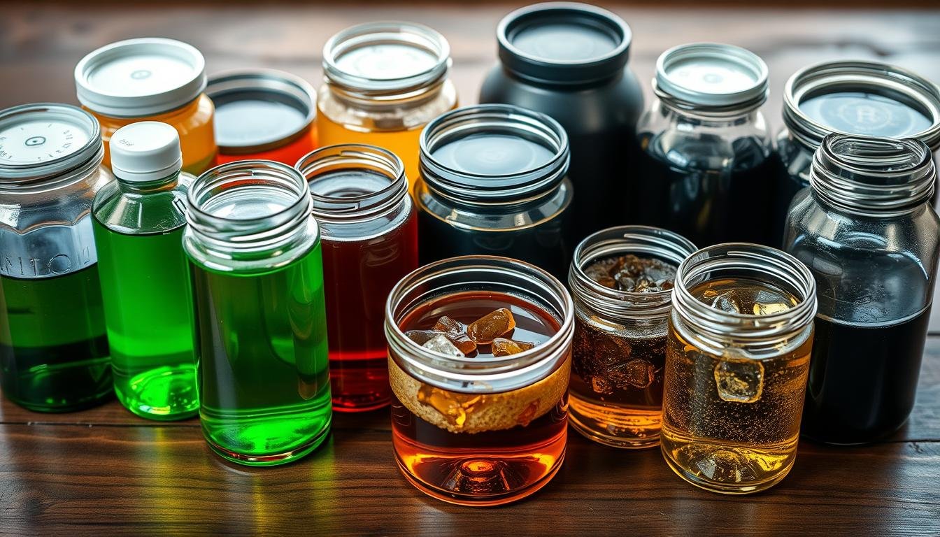 Como Investir em Petróleo: Guia Para Iniciantes