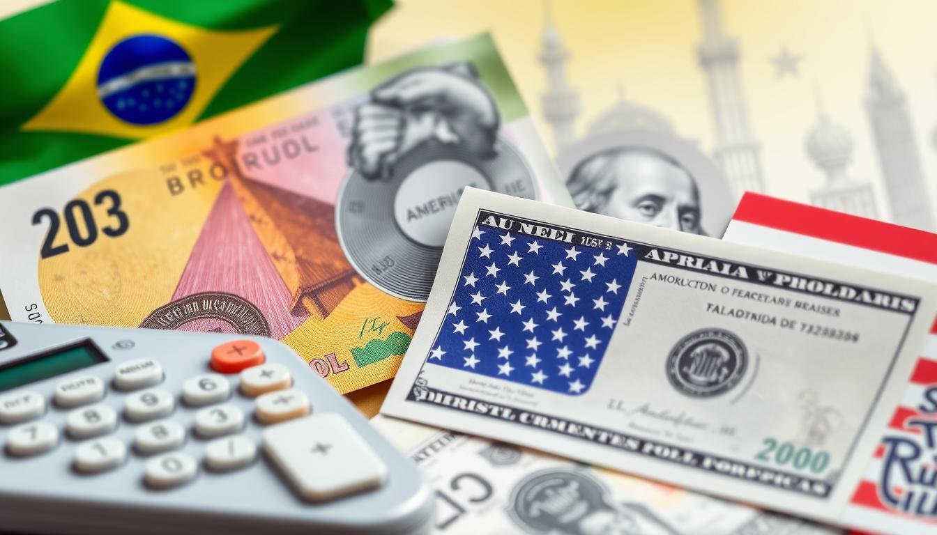 Dólar Digital: A Nova Era do Dinheiro Já Começou